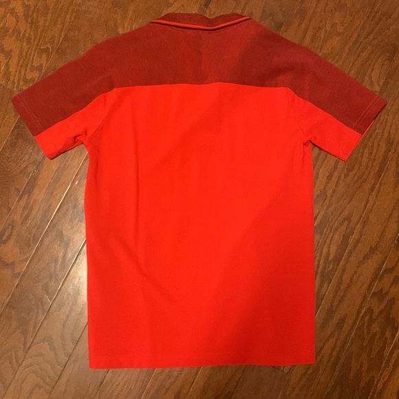 Ferrari Polo Puma - Picture 4 of 4